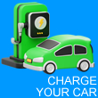 Car charger